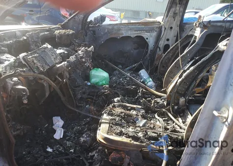 2024 Kia Sportage Ex из США, поврежденный, VIN KNDPVCDG7R7160695